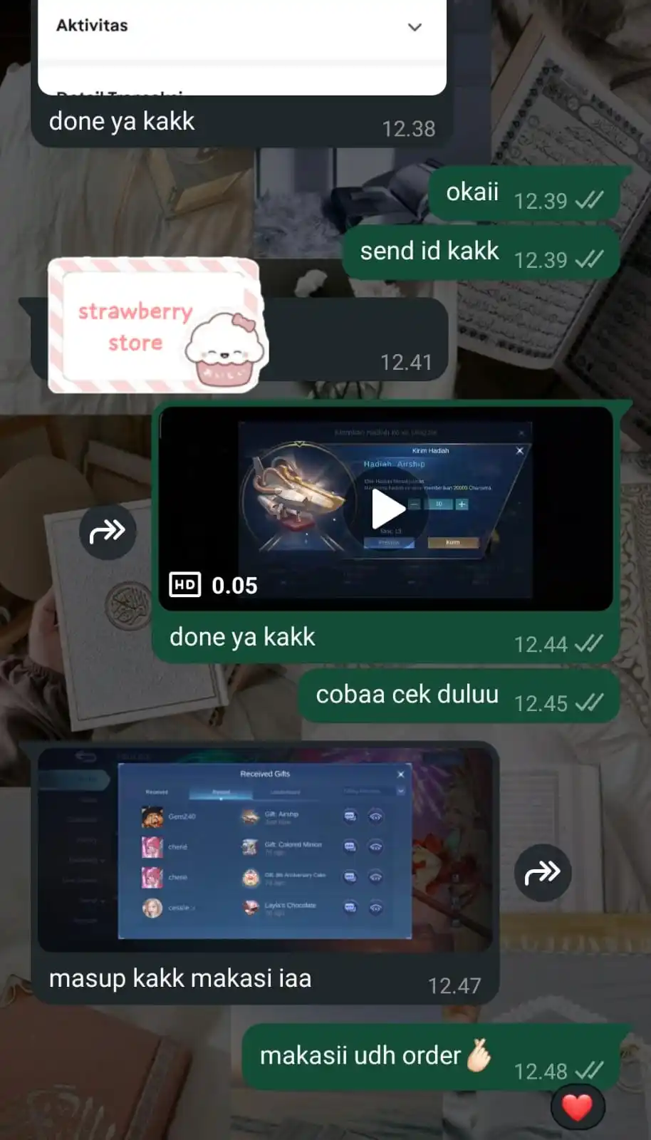 info moba • strwbrry.str post