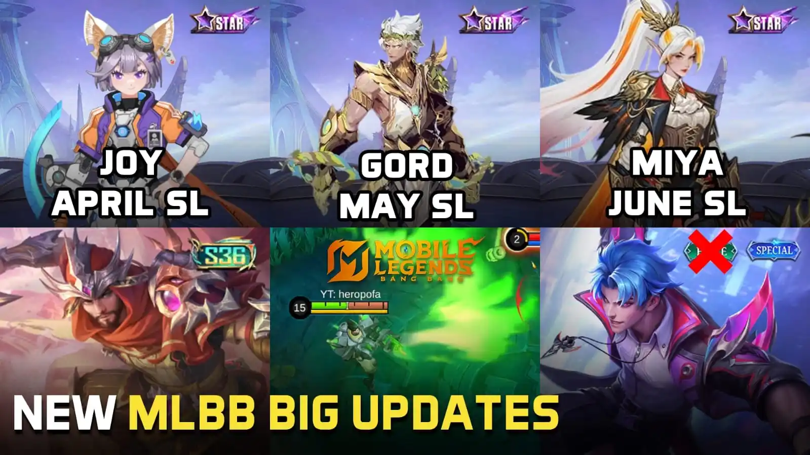 info moba • strwbrry.str post