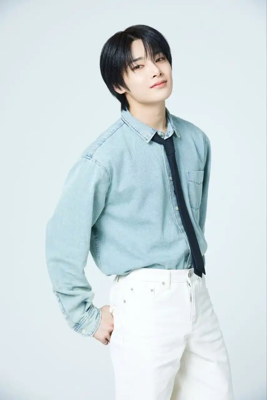 StrayKidsBrazil__ post