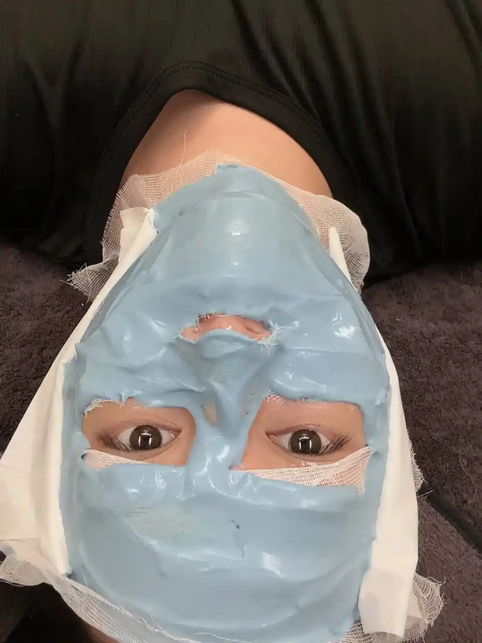 StrayKidsBrazil__ post