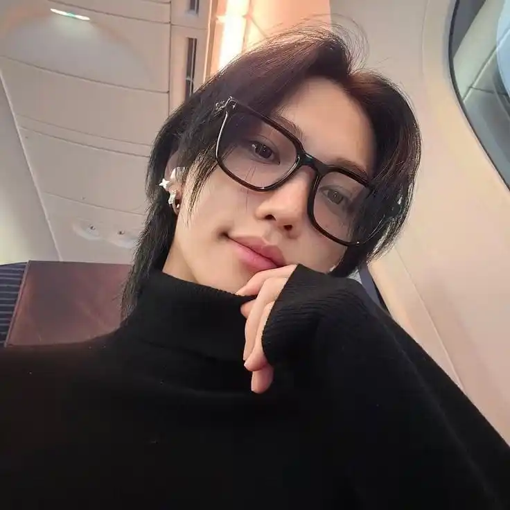 StrayKidsBrazil__ post