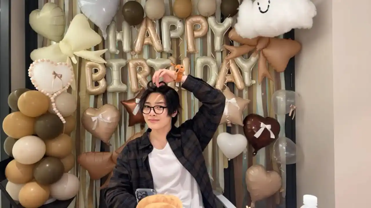 StrayKidsBrazil__ post