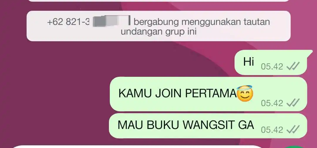 Stravv Stud🐘📚 post