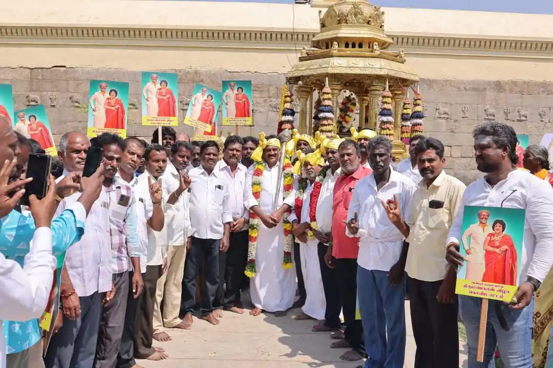 ⭐ Style Star ⭐ post