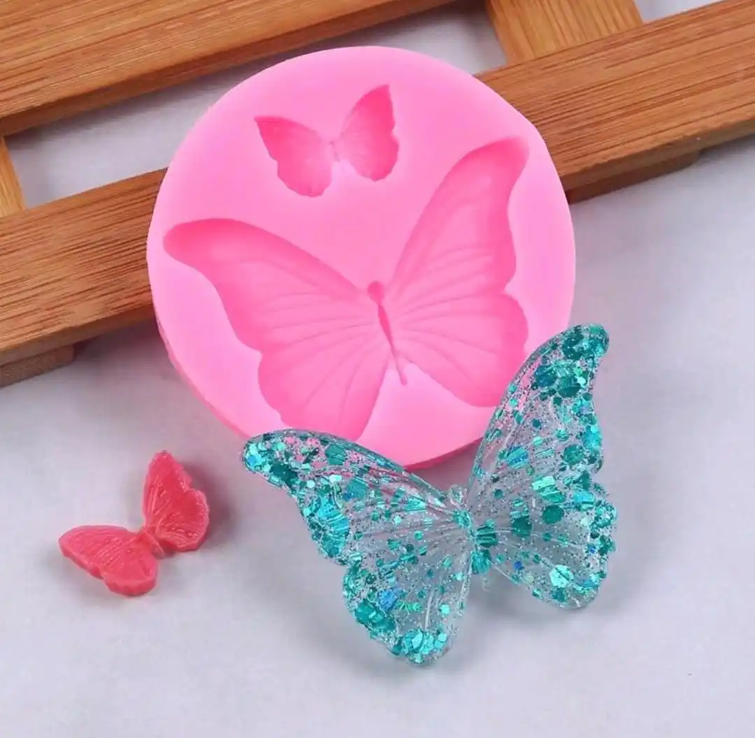 Styleneiva( Comprás Bajo Pedido)✨🛍️ post