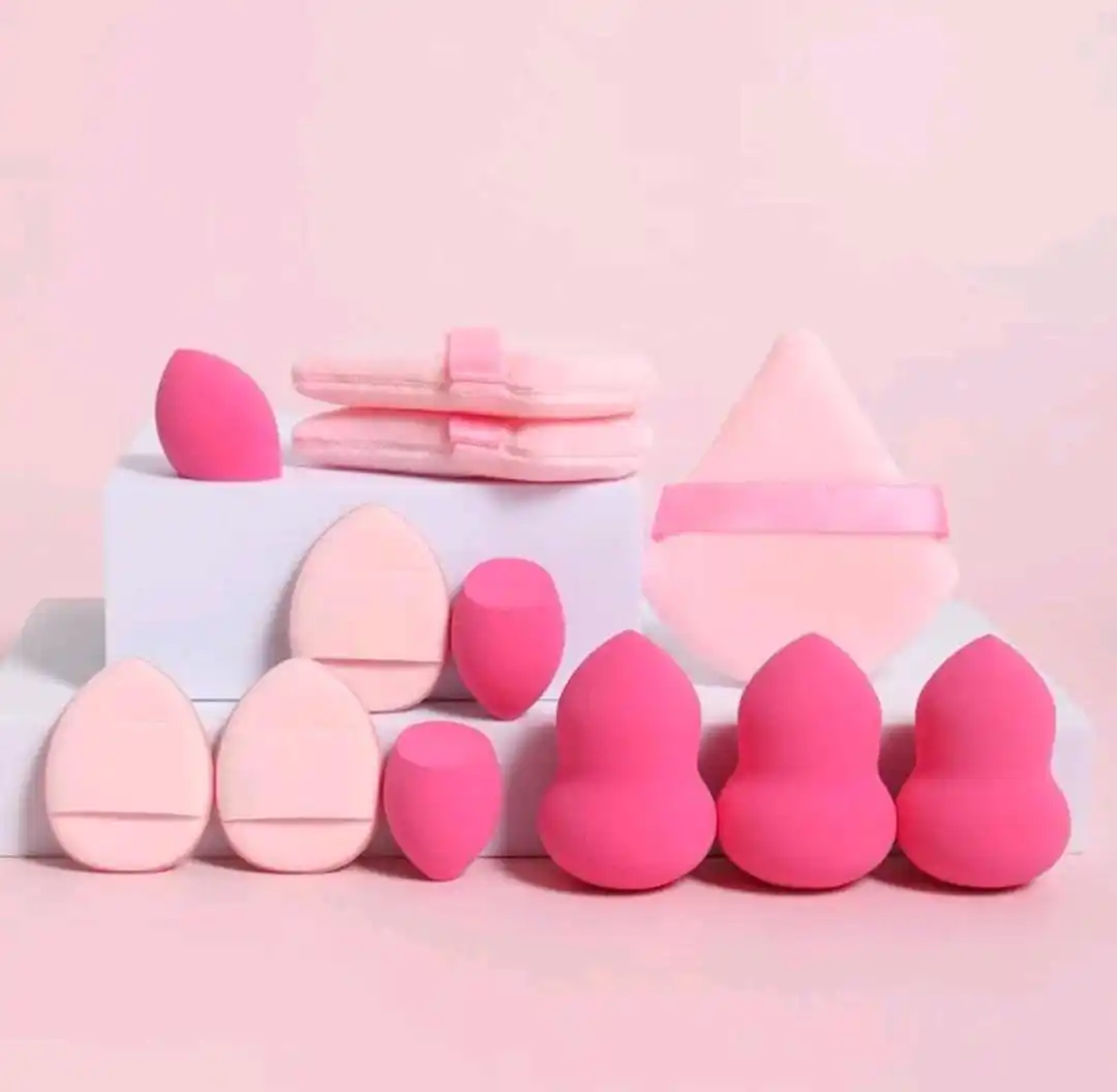 Styleneiva( Comprás Bajo Pedido)✨🛍️ post