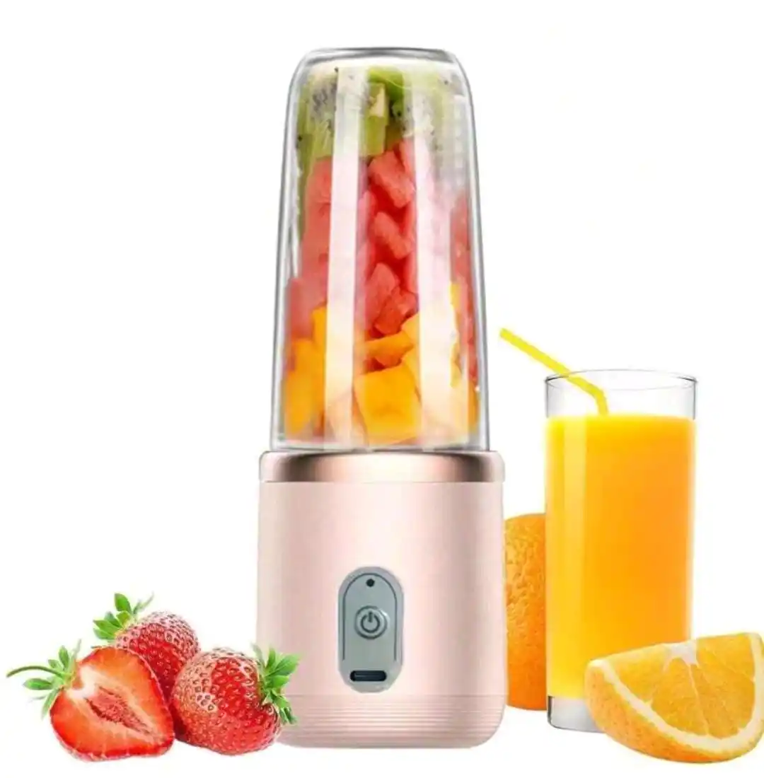 Styleneiva( Comprás Bajo Pedido)✨🛍️ post