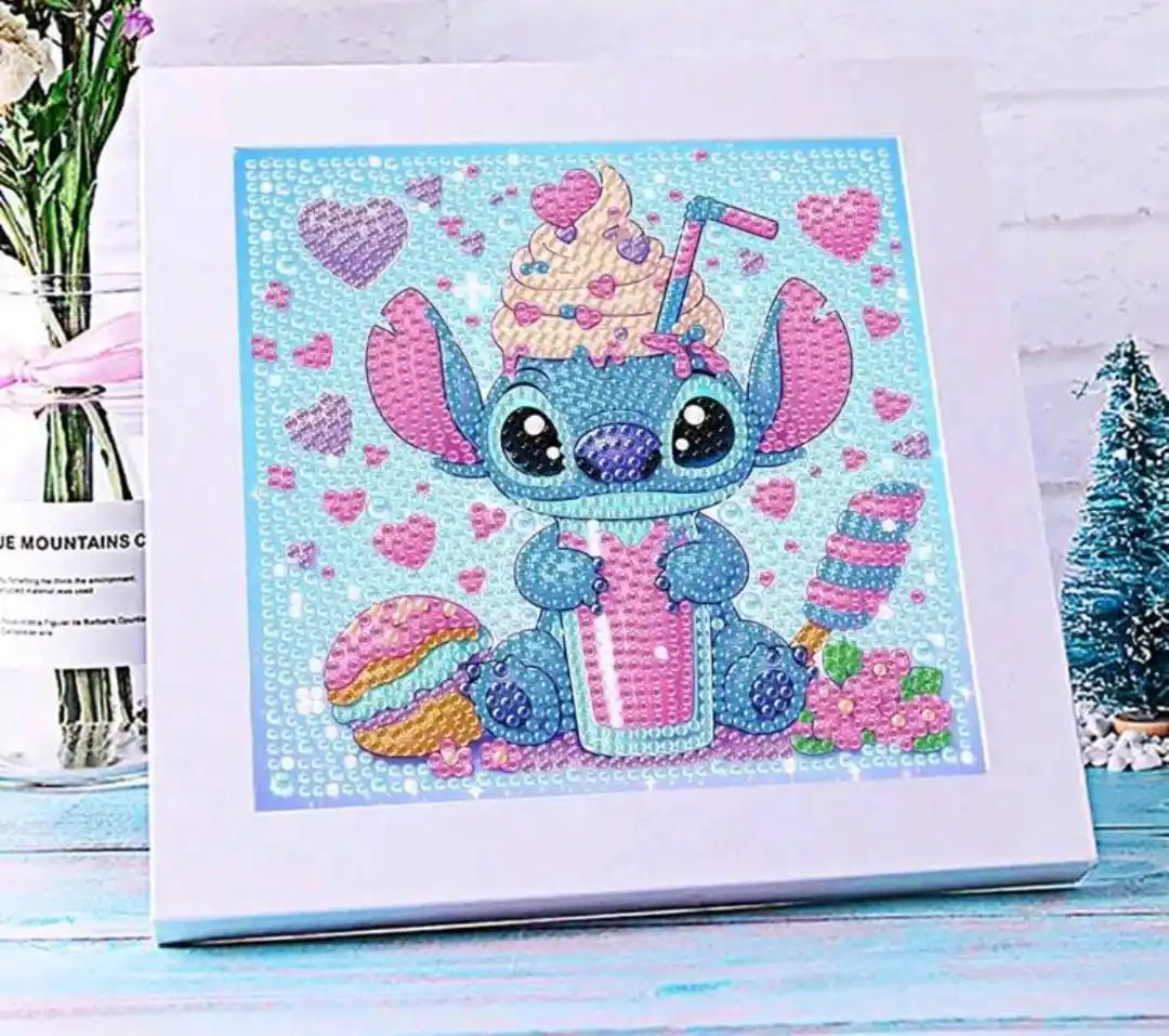 Styleneiva( Comprás Bajo Pedido)✨🛍️ post