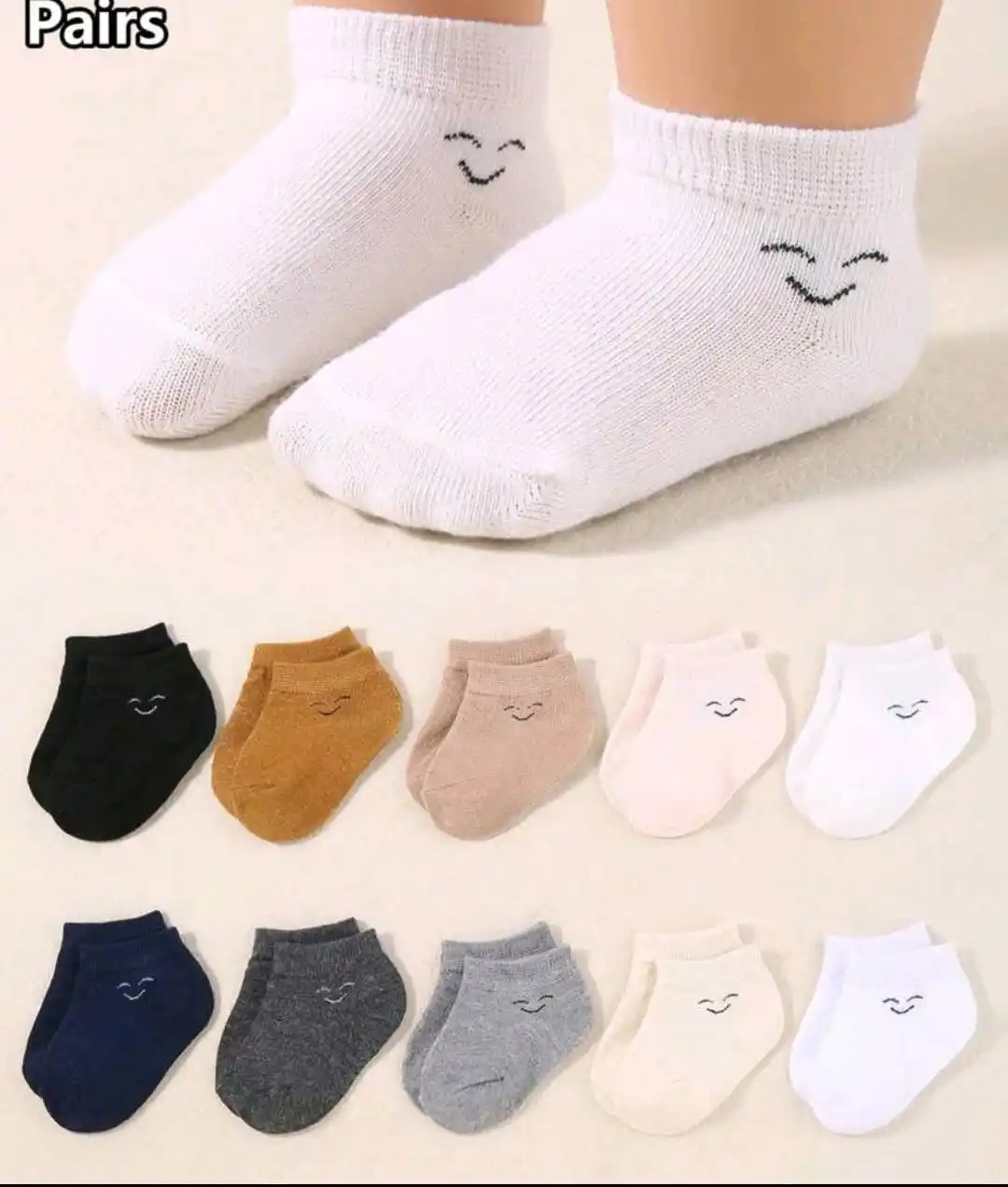 Styleneiva( Comprás Bajo Pedido)✨🛍️ post