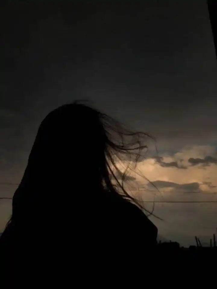 亗 دلنوشته های من و تو 亗 post