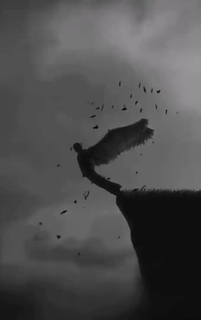 亗 دلنوشته های من و تو 亗 post