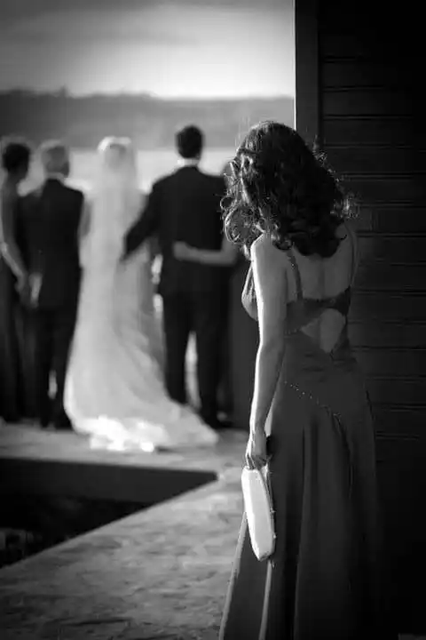 亗 دلنوشته های من و تو 亗 post