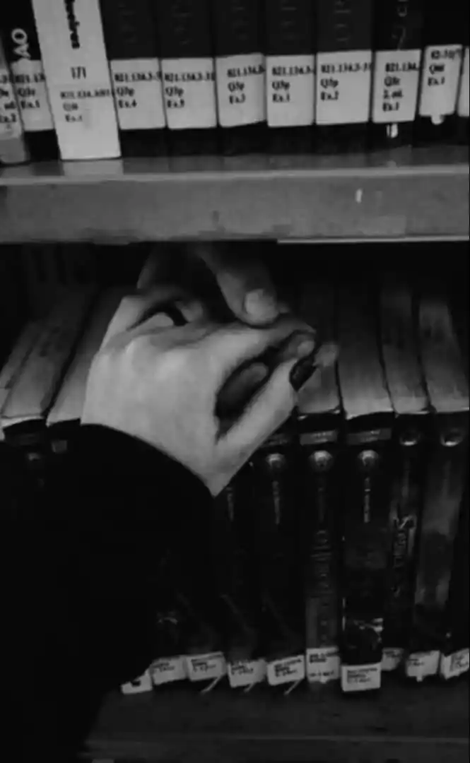 亗 دلنوشته های من و تو 亗 post