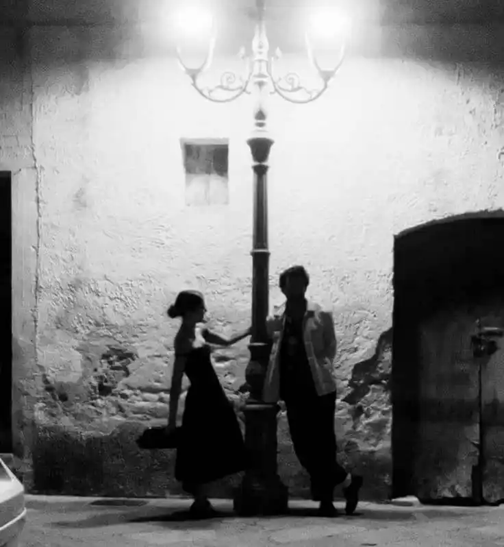 亗 دلنوشته های من و تو 亗 post