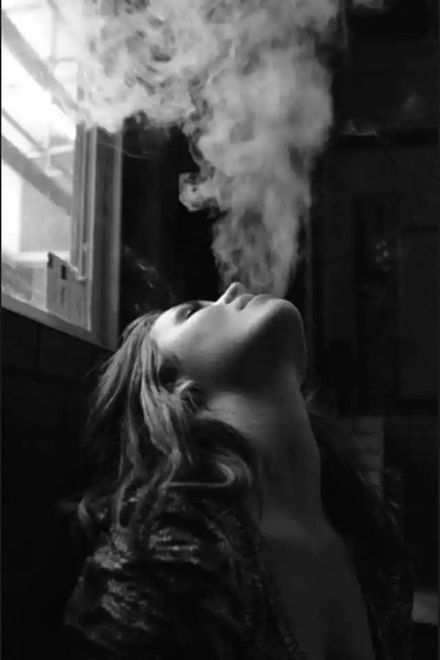 亗 دلنوشته های من و تو 亗 post