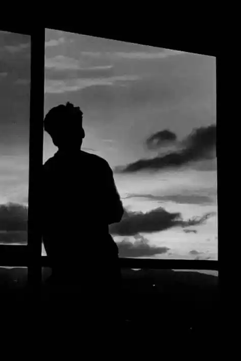 亗 دلنوشته های من و تو 亗 post