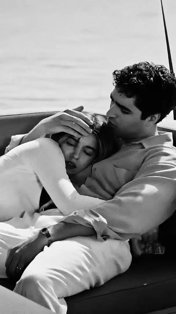 亗 دلنوشته های من و تو 亗 post