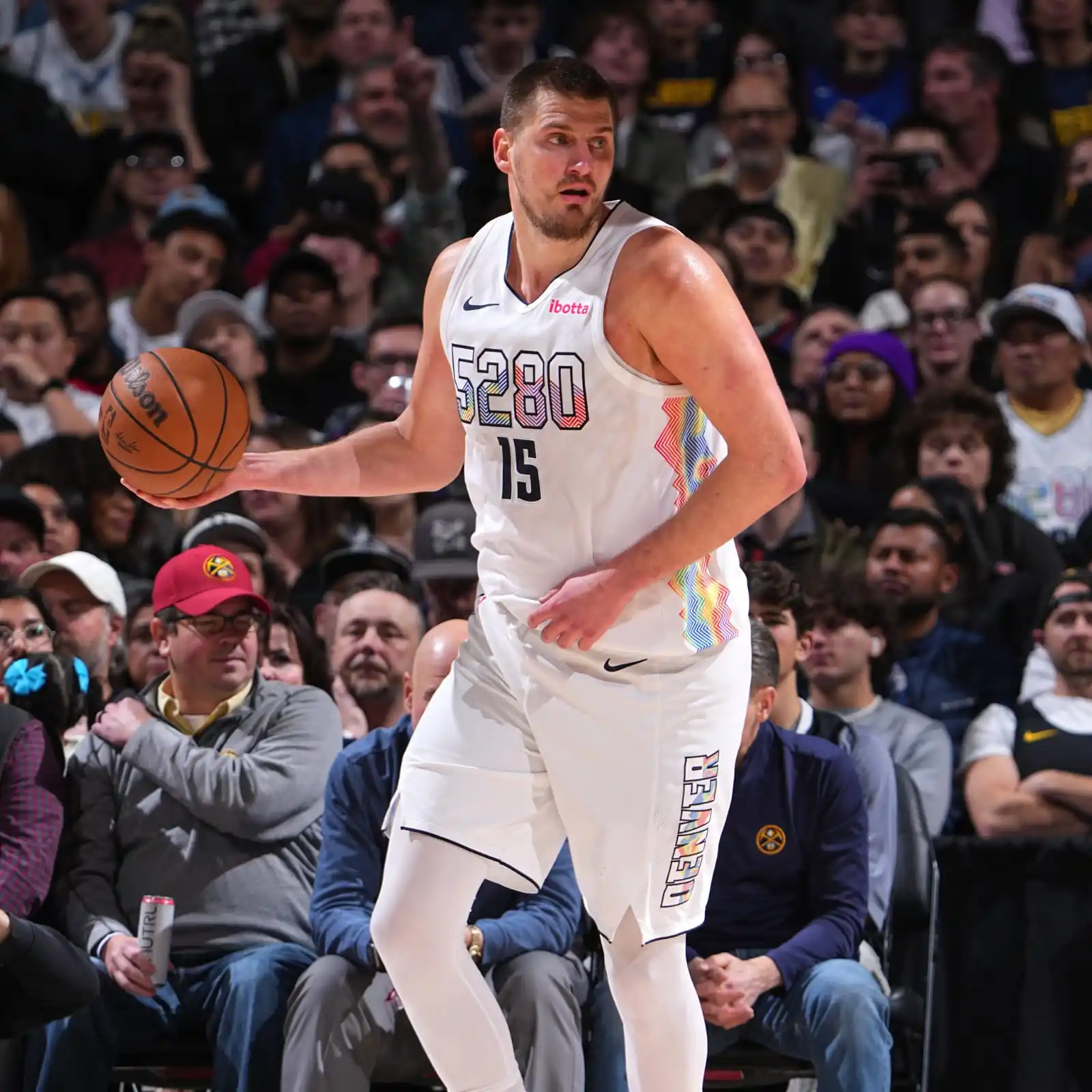 Sumario Deportivo post