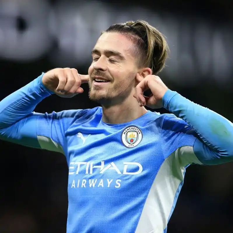 𝙎𝙐𝙋𝙀𝙍𝙎𝙋𝙊𝙍𝙏𝙎 𝙒𝙊𝙍𝙇𝘿 𝙊𝙁 𝘾𝙃𝘼𝙈𝙋𝙄𝙊𝙉𝙎 post