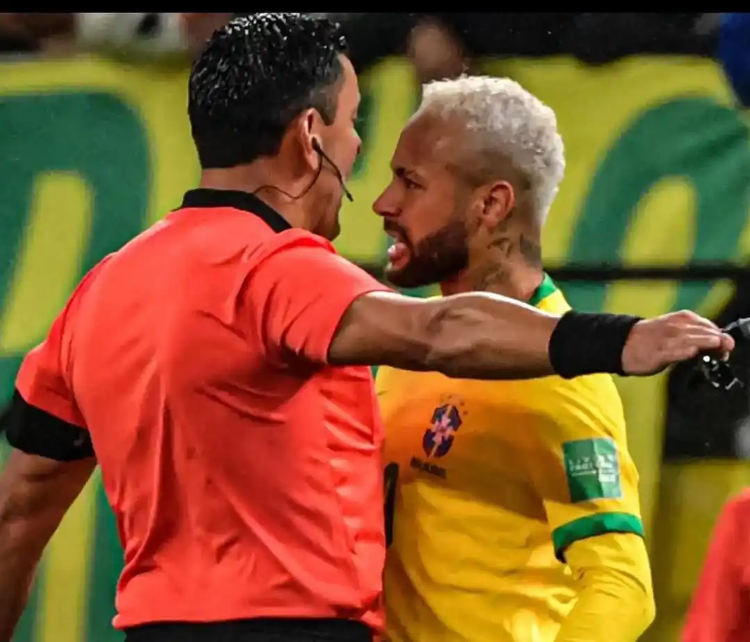 𝙎𝙐𝙋𝙀𝙍𝙎𝙋𝙊𝙍𝙏𝙎 𝙒𝙊𝙍𝙇𝘿 𝙊𝙁 𝘾𝙃𝘼𝙈𝙋𝙄𝙊𝙉𝙎 post