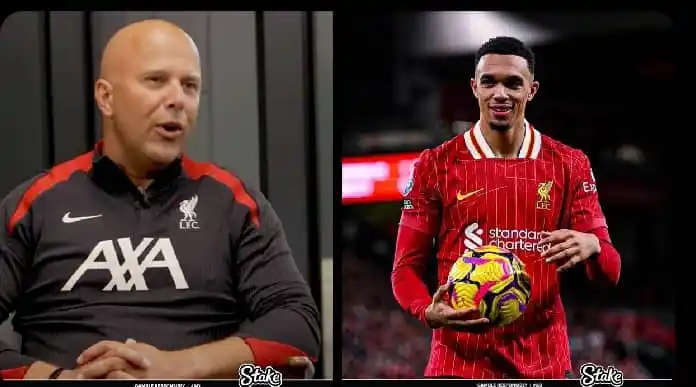 𝙎𝙐𝙋𝙀𝙍𝙎𝙋𝙊𝙍𝙏𝙎 𝙒𝙊𝙍𝙇𝘿 𝙊𝙁 𝘾𝙃𝘼𝙈𝙋𝙄𝙊𝙉𝙎 post