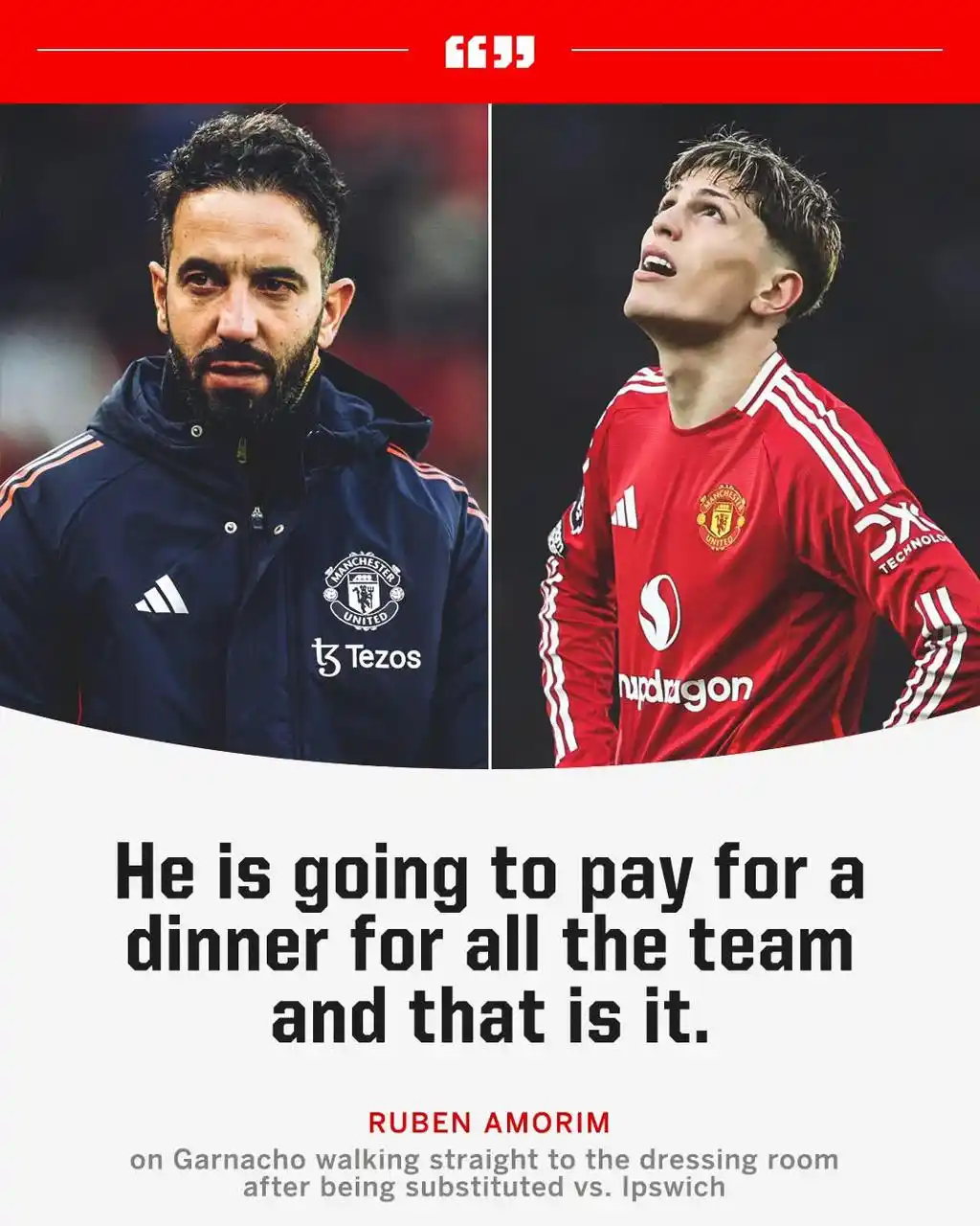 𝙎𝙐𝙋𝙀𝙍𝙎𝙋𝙊𝙍𝙏𝙎 𝙒𝙊𝙍𝙇𝘿 𝙊𝙁 𝘾𝙃𝘼𝙈𝙋𝙄𝙊𝙉𝙎 post