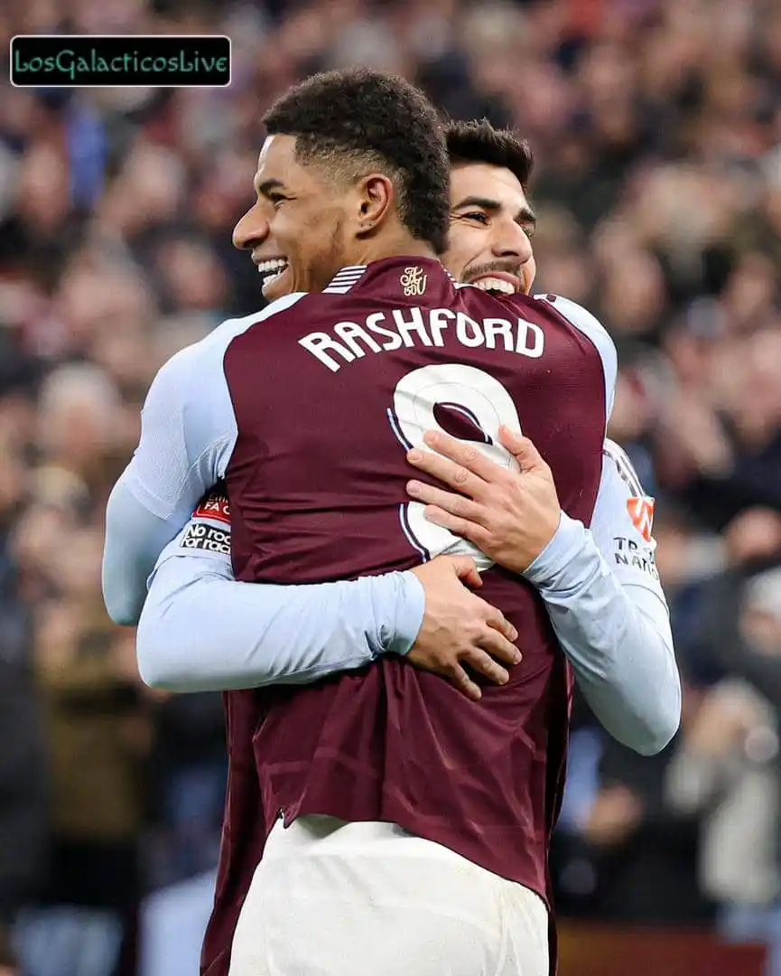 𝙎𝙐𝙋𝙀𝙍𝙎𝙋𝙊𝙍𝙏𝙎 𝙒𝙊𝙍𝙇𝘿 𝙊𝙁 𝘾𝙃𝘼𝙈𝙋𝙄𝙊𝙉𝙎 post