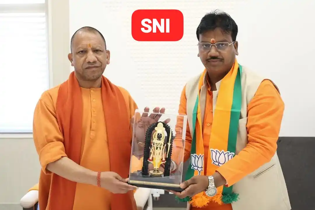 SURYA NEWS INDIA post