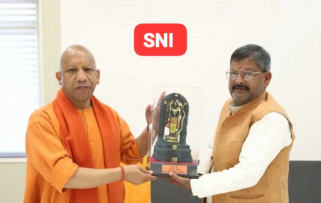 SURYA NEWS INDIA post