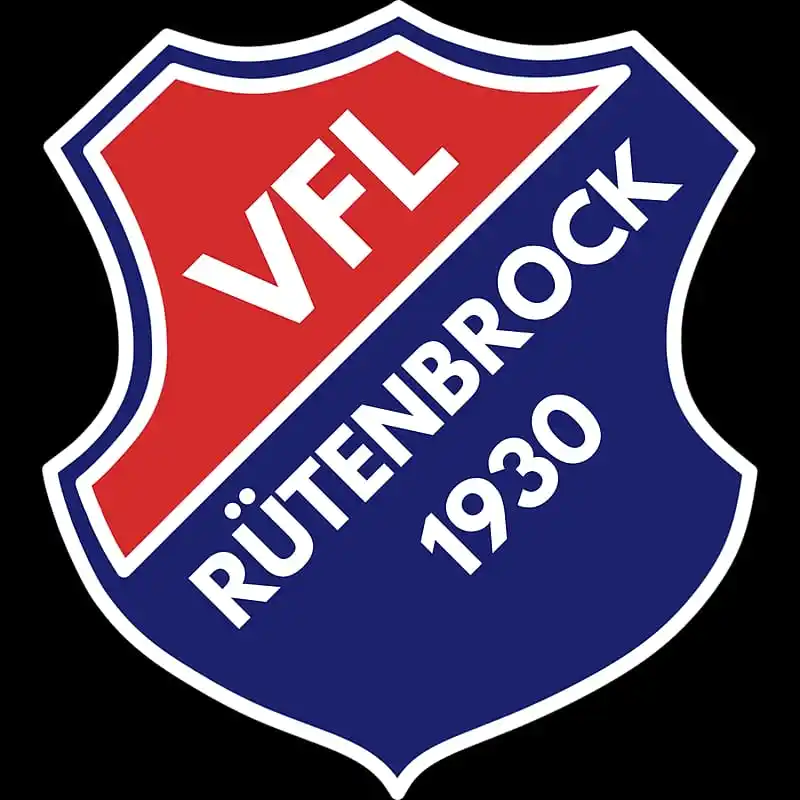 SV Sparta Werlte ERSTE post