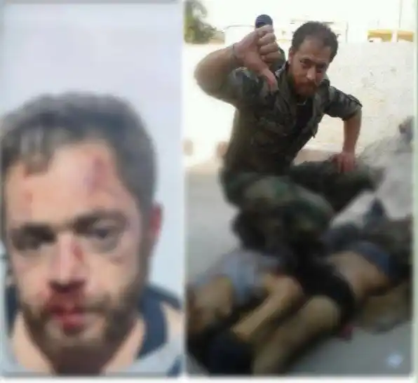 سين الخيرية post