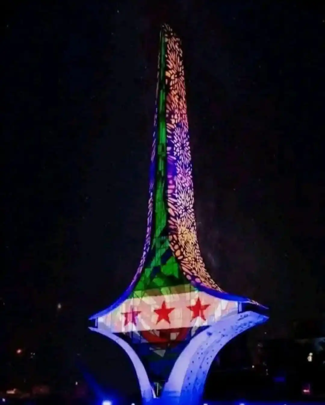 سين الخيرية post