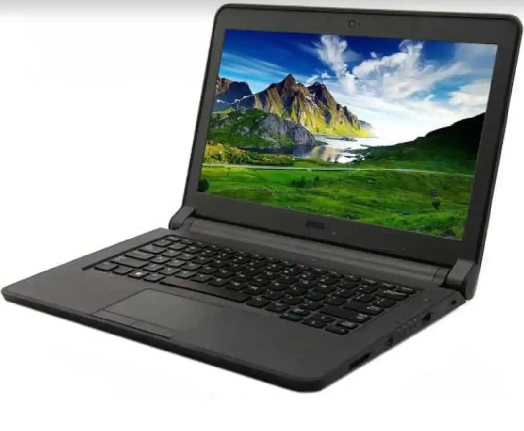 TaaMah Holdings Pvt Ltd post