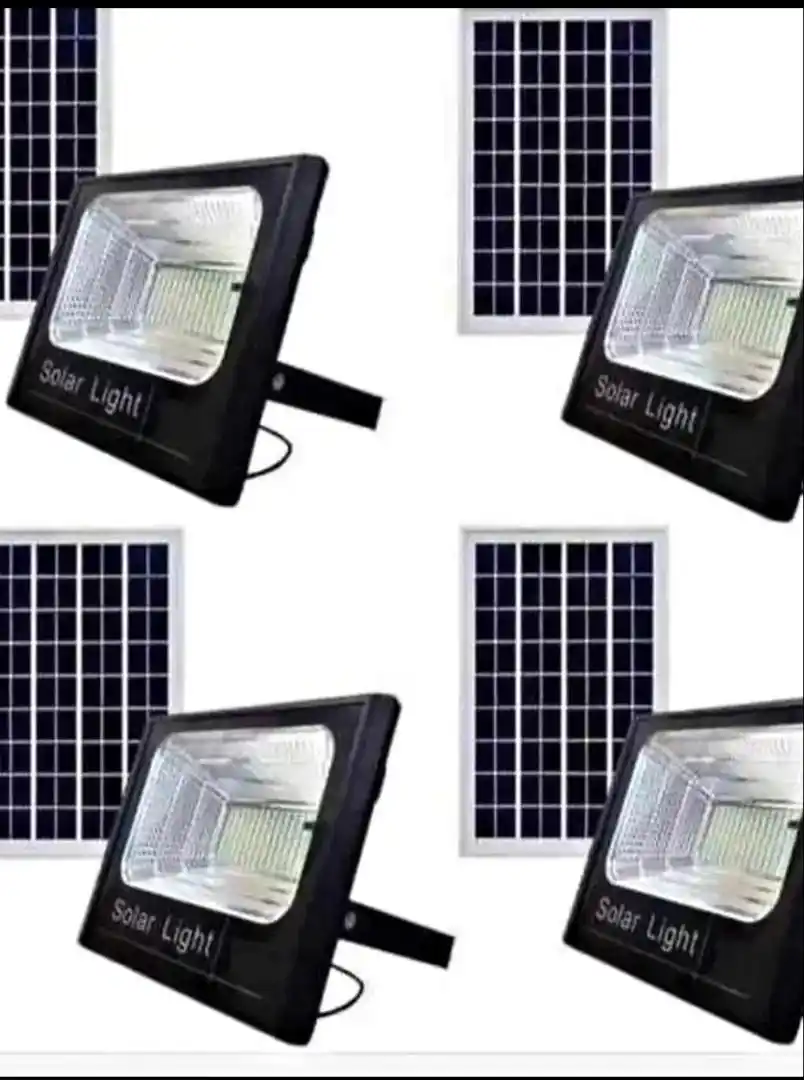 TaaMah Holdings Pvt Ltd post