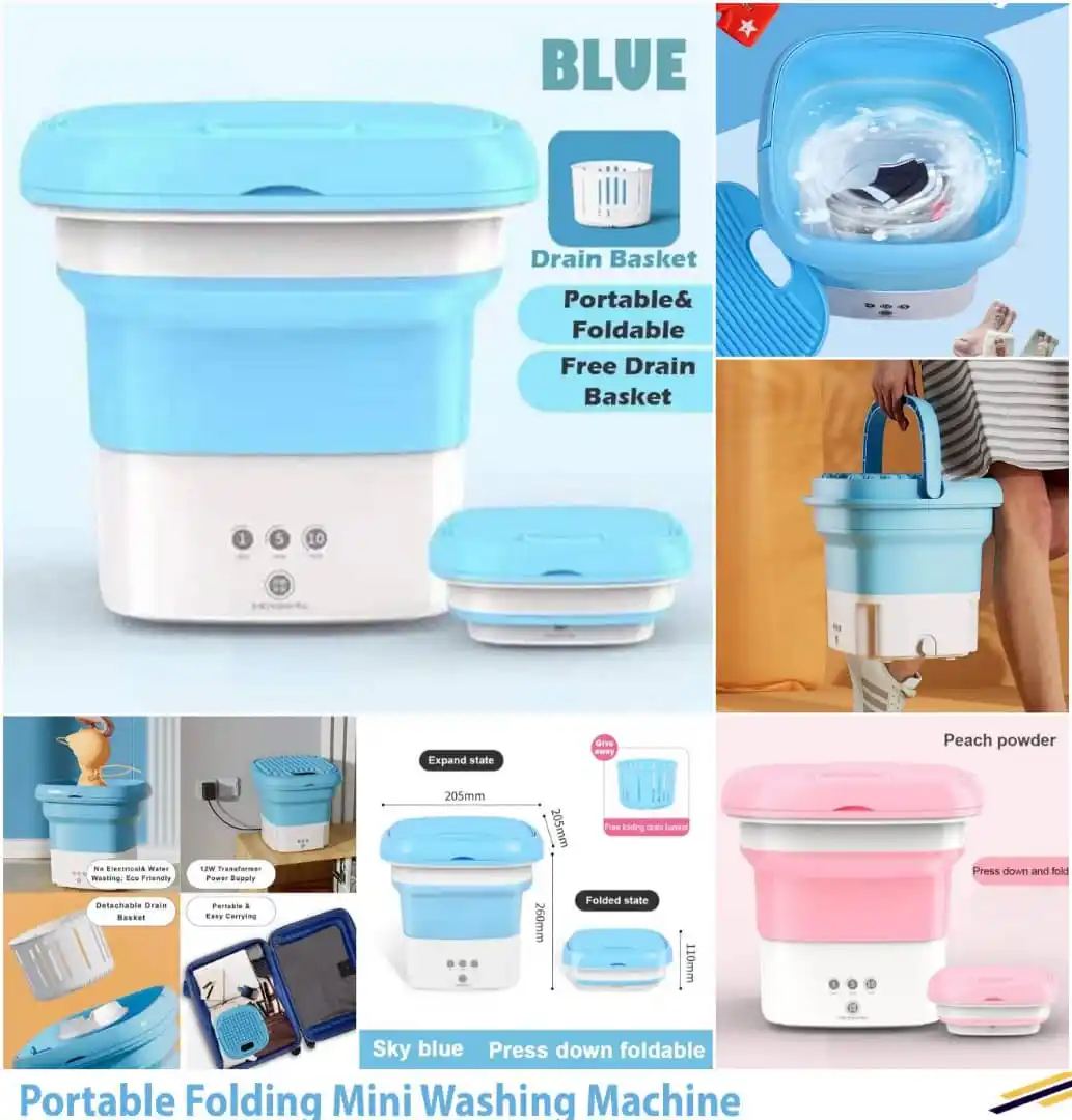 TaaMah Holdings Pvt Ltd post