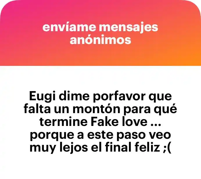 Taekook means love ᥫ᭡  post