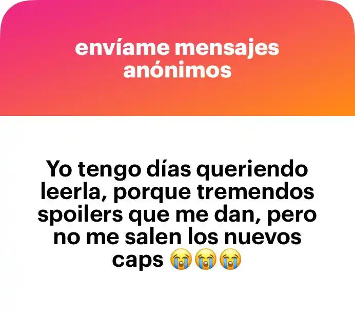 Taekook means love ᥫ᭡  post