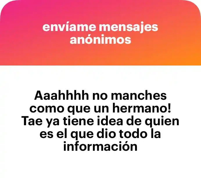 Taekook means love ᥫ᭡  post