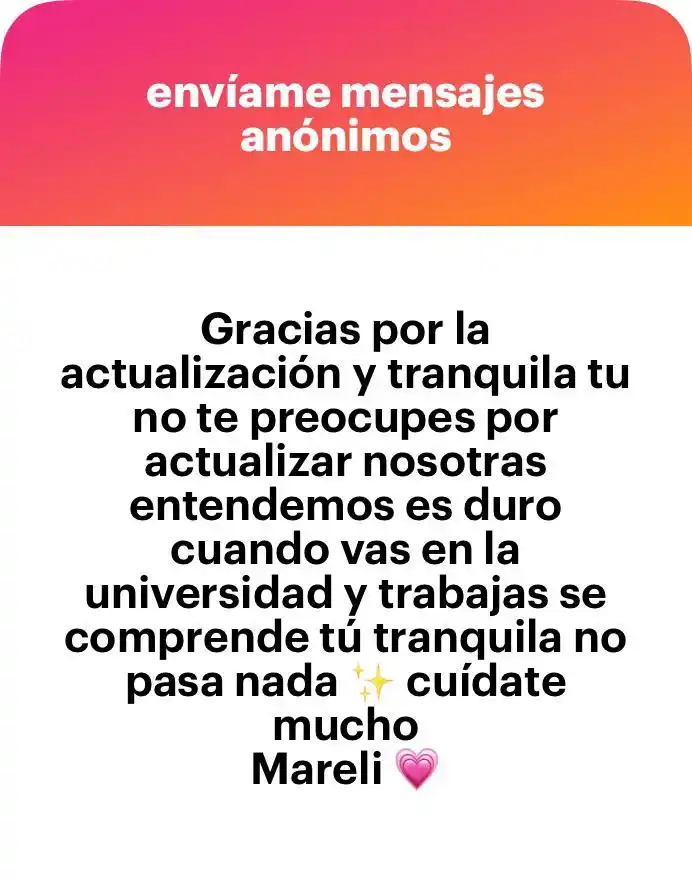 Taekook means love ᥫ᭡  post