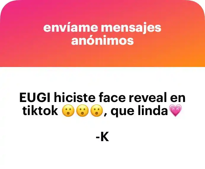 Taekook means love ᥫ᭡  post