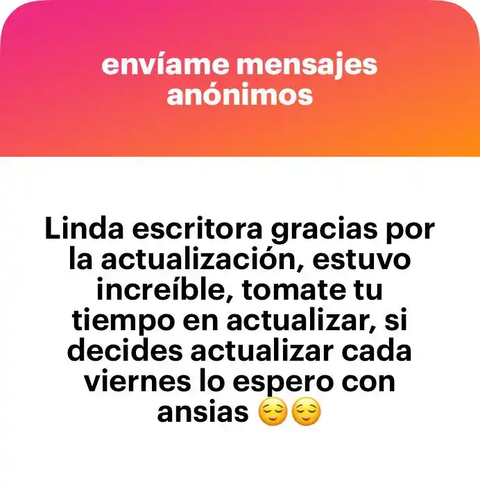 Taekook means love ᥫ᭡  post