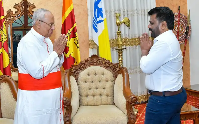 Tamil Guardian post