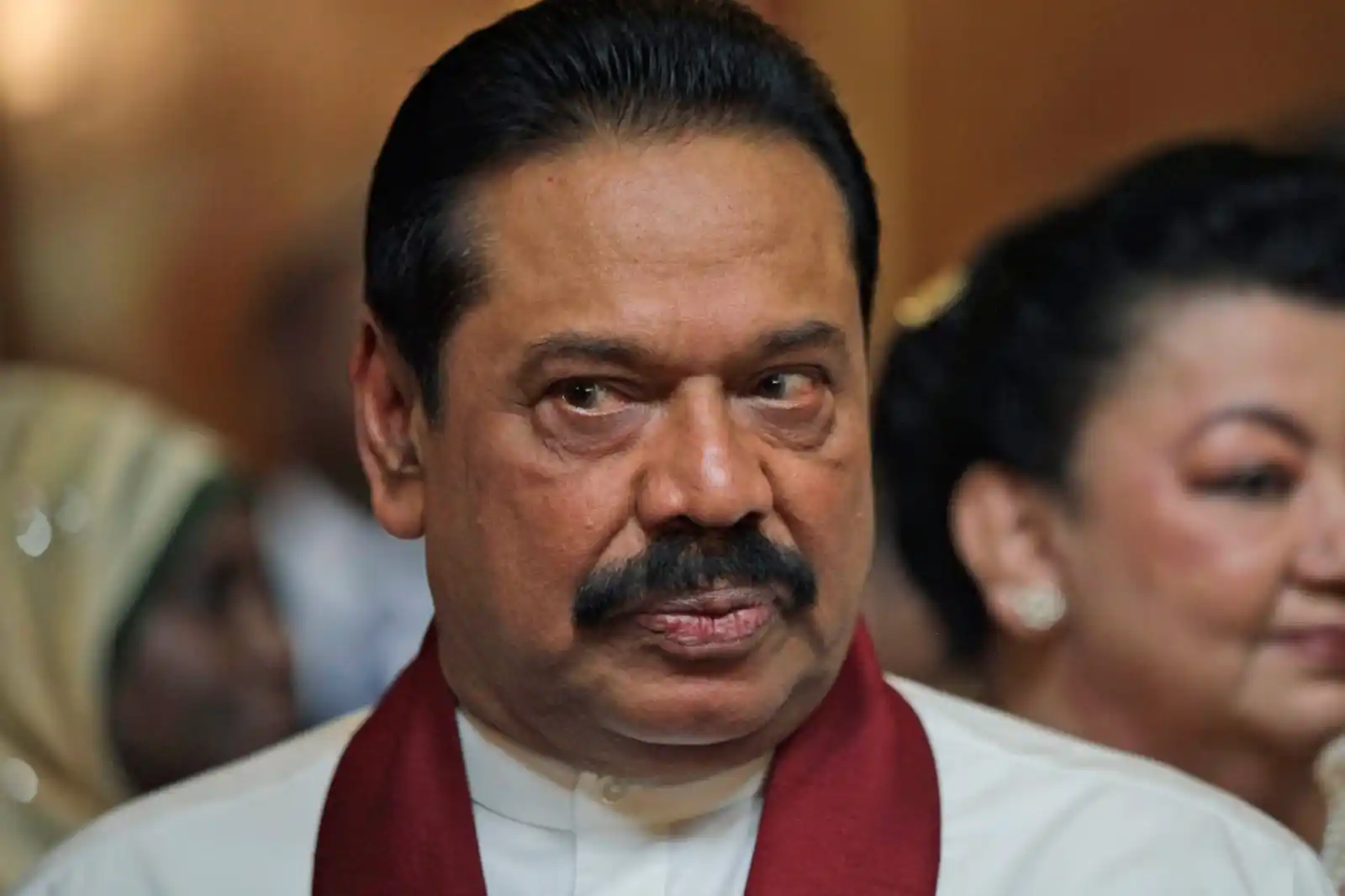 Tamil Guardian post