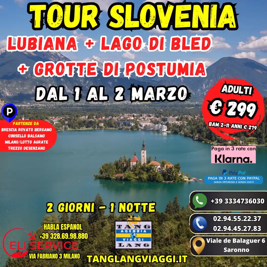 Tang Lang Viaggi - Segui il Canale 𝘄𝗵𝗮𝘁𝘀𝗮𝗽𝗽 post