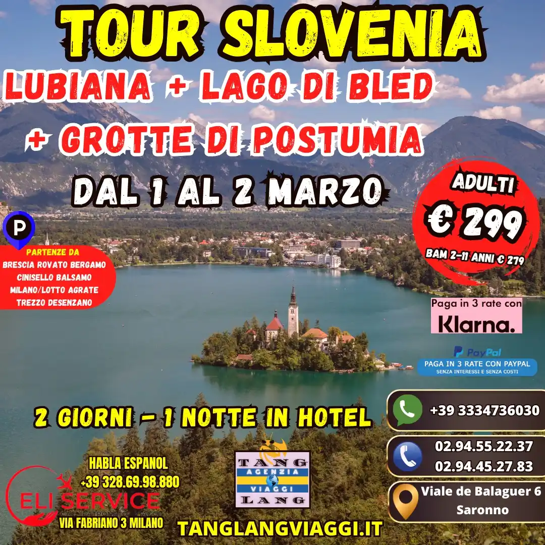 Tang Lang Viaggi - Segui il Canale 𝘄𝗵𝗮𝘁𝘀𝗮𝗽𝗽 post