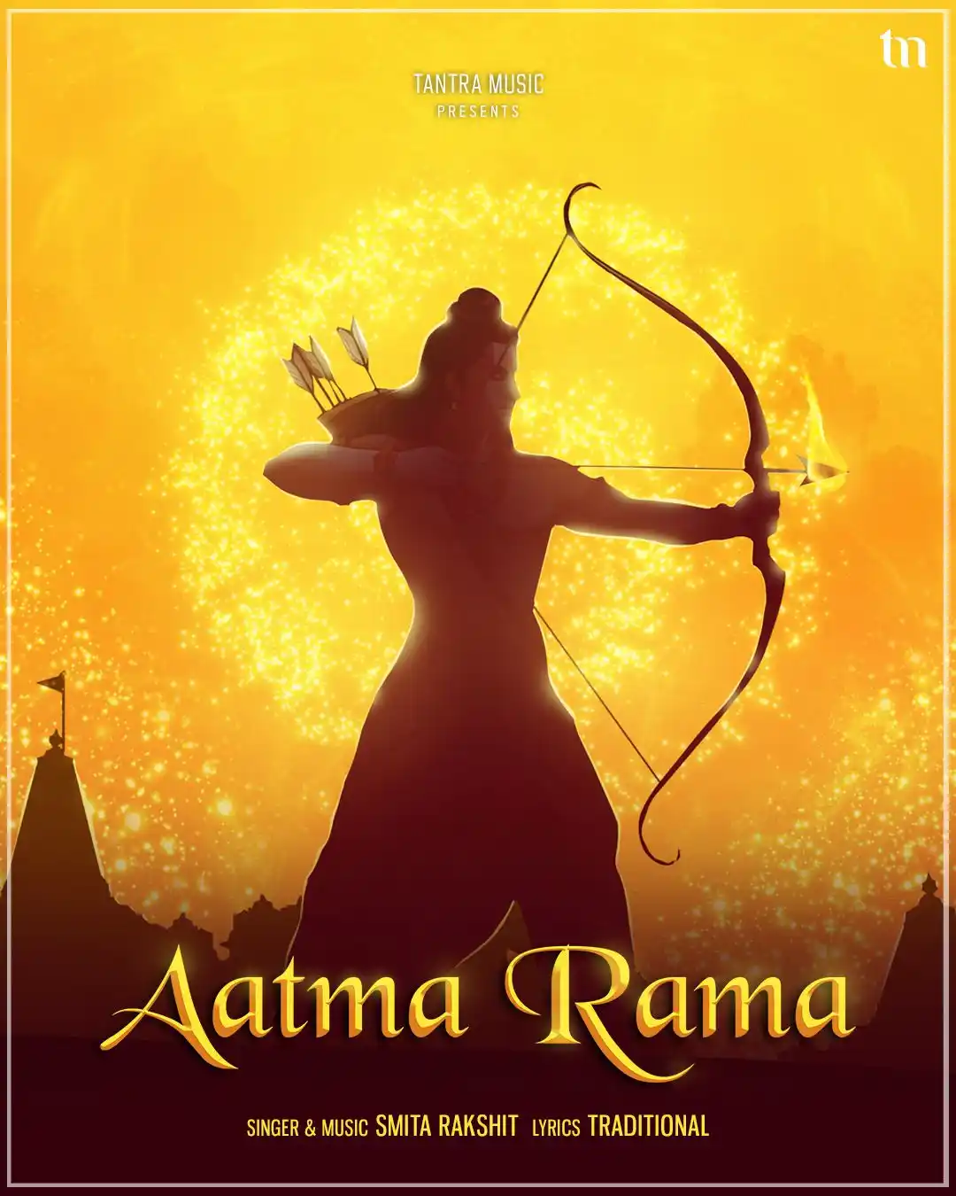 Image from Tantra Music: Immerse yourself in the divine! Celebrating <a class="text-blue-500 ho...