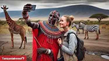 TanzaniaInvest.com post