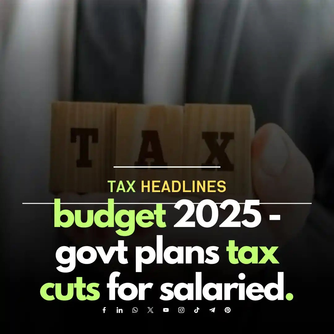TaxationPk post