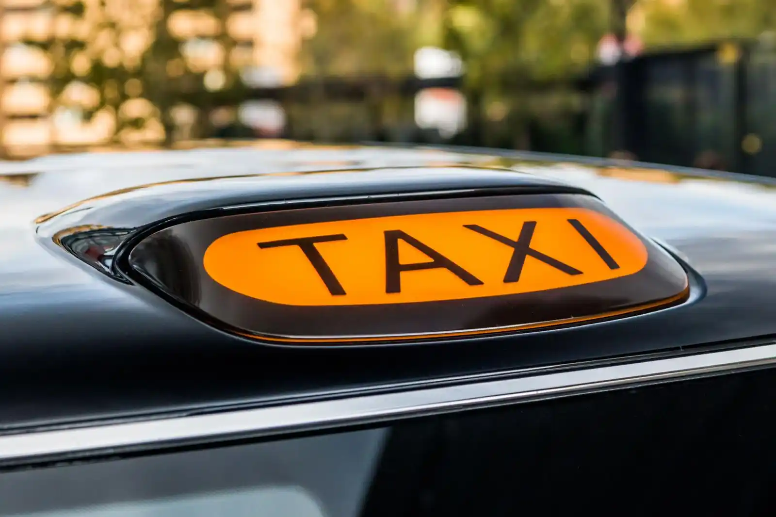 TaxiPoint UK News post