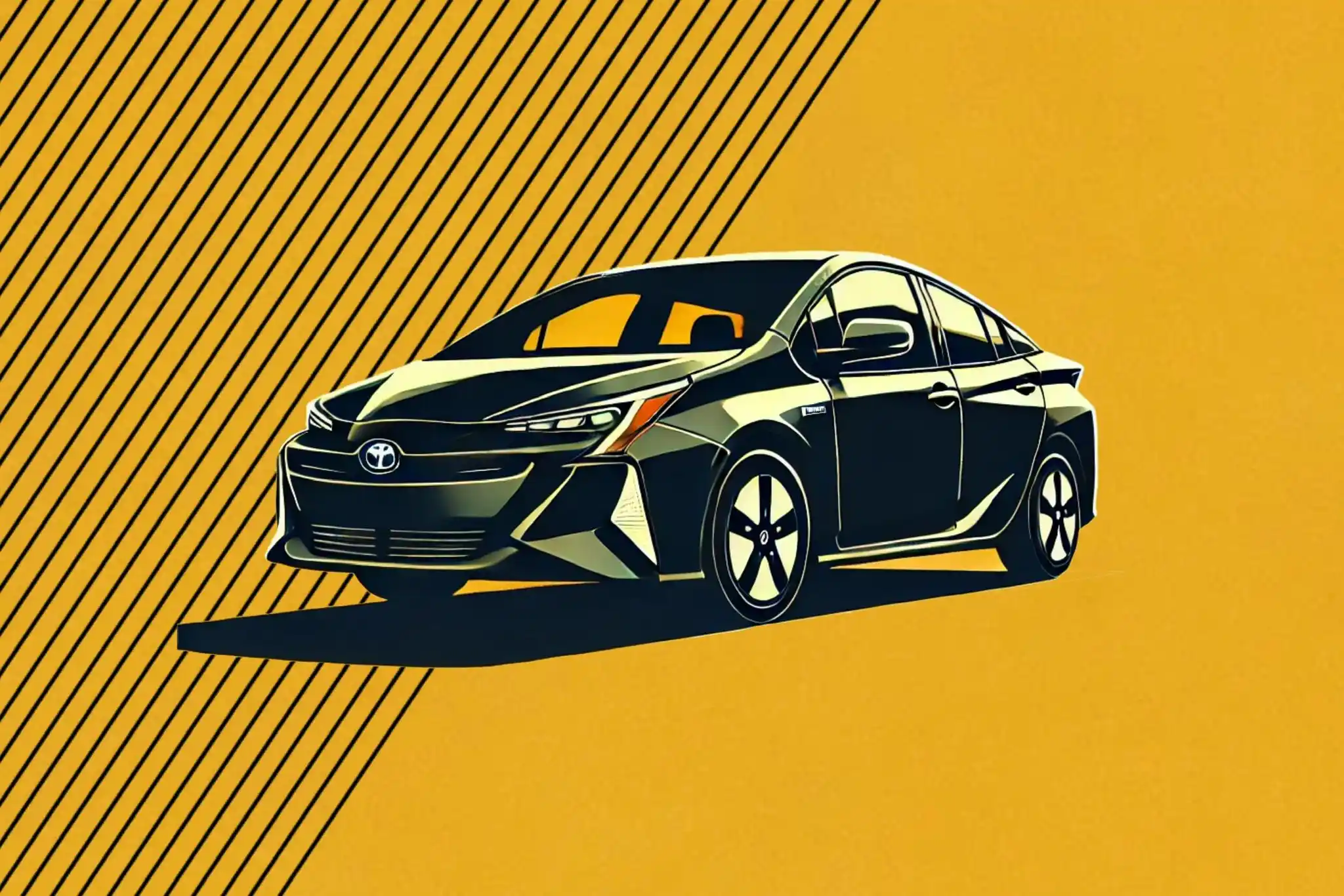 TaxiPoint UK News post